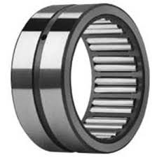 Needle Bearings, Taper Roller Bearings