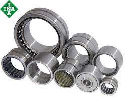 INA Needle Roller Bearing