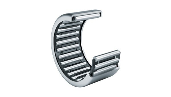 cup needle roller bearings