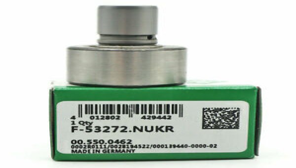 F 53272.INA Bearing