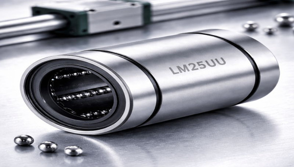 LM SERIES